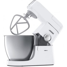 Kenwood Chef XL KVL4170W White