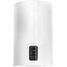 Ariston LYDOS PLUS 80 V