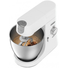 Kenwood Chef XL KVL4170W balta
