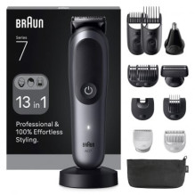 Braun AIO7560