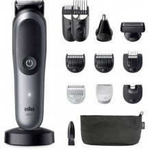 Braun AIO7560