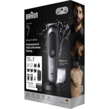 Braun AIO7560