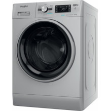 Whirlpool FFWDB 964489 SBSV EE