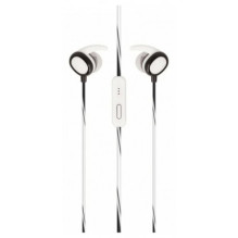 Setty Sport White