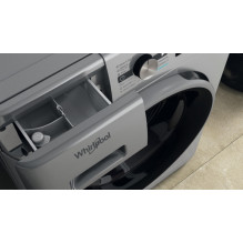 Whirlpool FFWDB 964489 SBSV EE