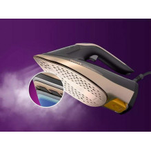 Philips DST8041/80