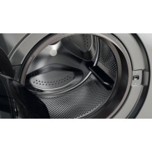 Whirlpool FFWDB 964489 SBSV EE