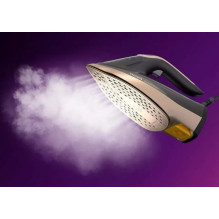 Philips DST8041/80