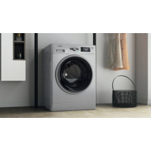 Whirlpool FFWDB 964489 SBSV EE