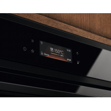 „Electrolux EOE8P39H“ „Electrolux EOE8P39H“