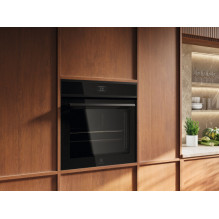 „Electrolux EOE8P39H“ „Electrolux EOE8P39H“
