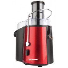 Heiner XF-1000RD
