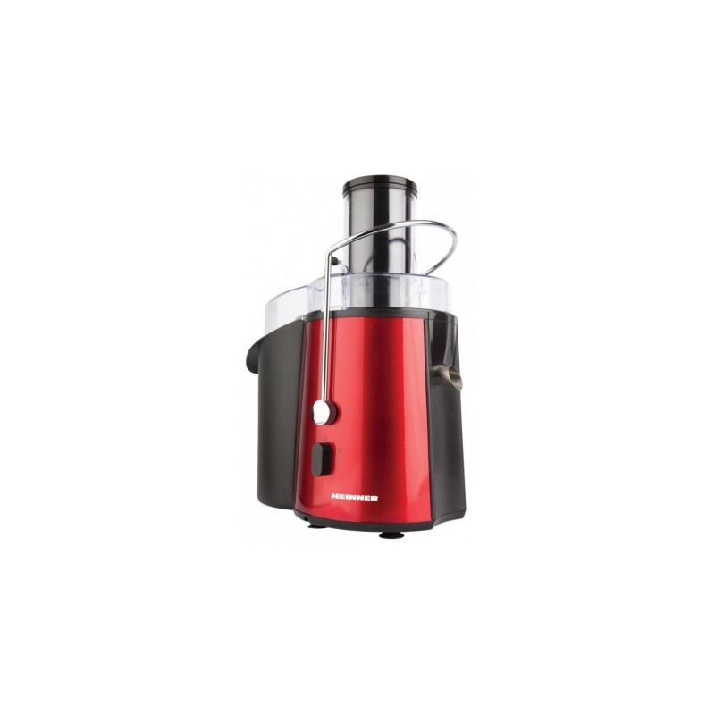 Heiner XF-1000RD