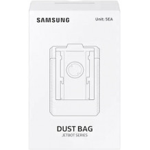 Samsung VCA-ADB952 Samsung VCA-ADB952