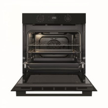 Whirlpool OMK58HU1B