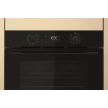 Whirlpool OMK58HU1B