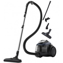 „Electrolux EL61C3DB“