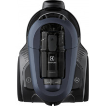 „Electrolux EL61C3DB“