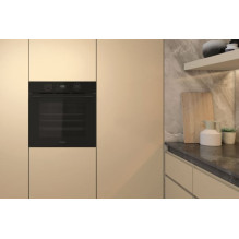 Whirlpool OMK58HU1B
