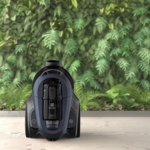 „Electrolux EL61C3DB“