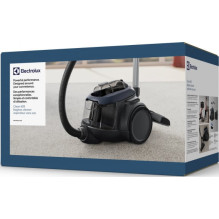 „Electrolux EL61C3DB“