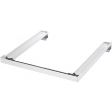 Samsung SKK-SSW Samsung SKK-SSW