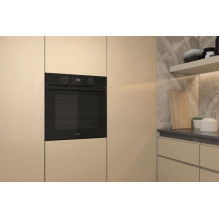 Whirlpool OMK58HU1B