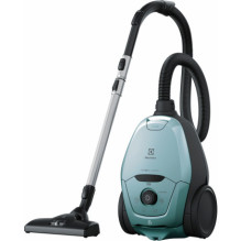 „Electrolux PD82-4MB“