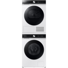 Samsung SKK-SSW Samsung SKK-SSW