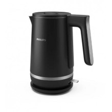 Philips HD9395/90