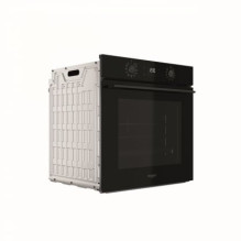 Whirlpool OMK58HU1B