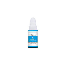 Canon GI-490 Cyan