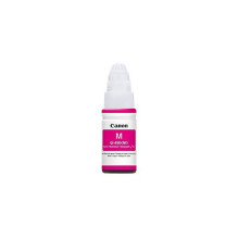 Canon GI-490 Magenta
