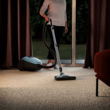 „Electrolux PD82-4MB“