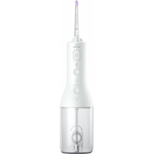 Philips HX3826/31