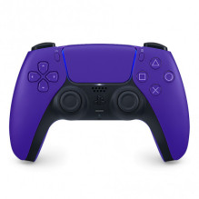 Sony Playstation 5 DualSense wireless controller Purple