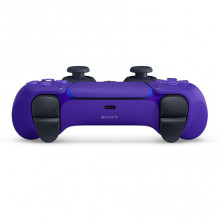 Sony Playstation 5 DualSense wireless controller Purple