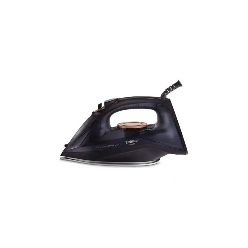 Zelmer ZIR1505 keramika