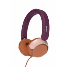 Philips TAK2000MP / 00...