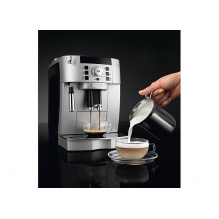 Delonghi ECAM22.110SB