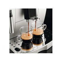Delonghi ECAM22.110SB