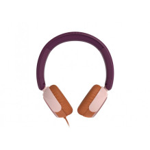 Philips TAK2000MP / 00 Magenta Purple