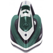 Beper P204FER003