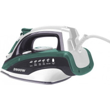Beper P204FER003