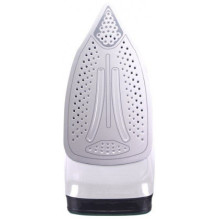 Beper P204FER003
