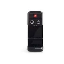 Illy Y3.3 EC Black