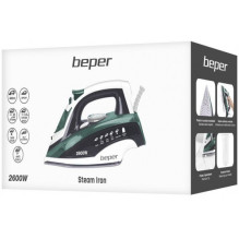 Beper P204FER003