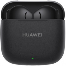 Huawei Freebuds SE 3 Black