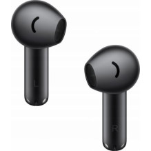 Huawei Freebuds SE 3 Black