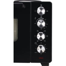 Gorenje OM30GBX